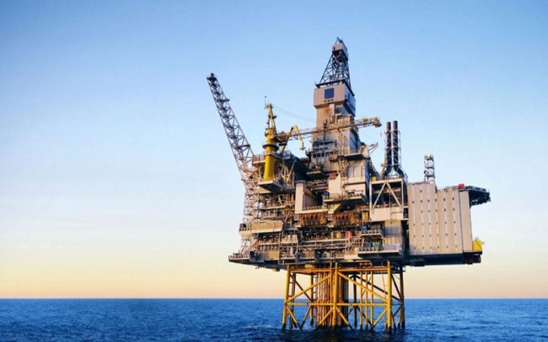 Lee más sobre el artículo Explotación petrolera en la Costa Atlántica: “Es la imposición de una matriz totalmente obsoleta”