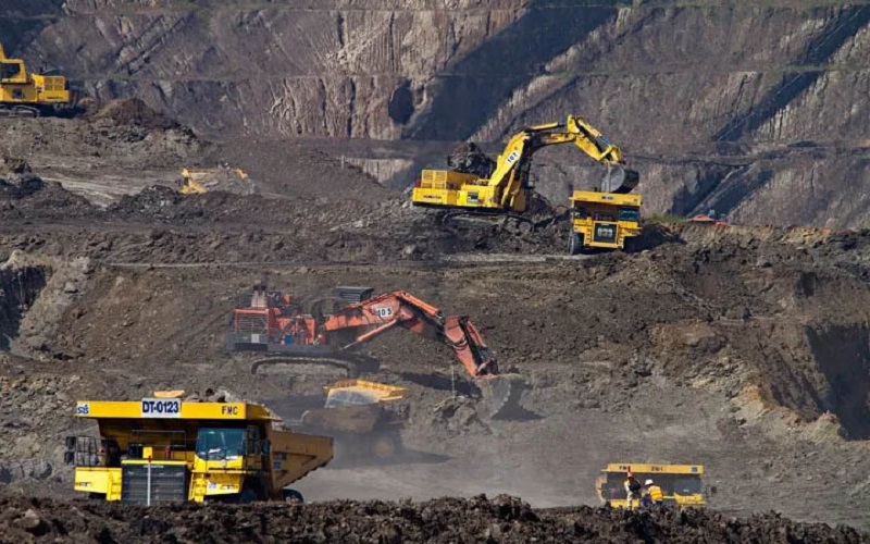 En este momento estás viendo RIGI: Adhesión de las provincias, proyectos extractivos y resistencias en los territorios