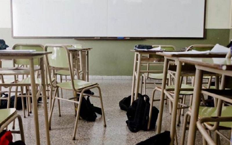 Lee más sobre el artículo Debate sobre la Educación Pública