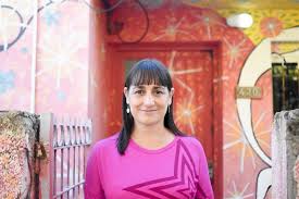 Lee más sobre el artículo Del Plá: “Mucha gente concluyó que el peronismo tampoco salió a luchar contra el gobierno de Milei, que no le iba a poner un freno real”