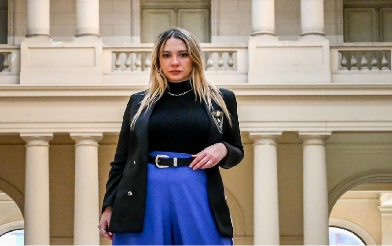 Lee más sobre el artículo Abogada de alquileres: “Lo peor que podés ir a hacer es ir ‘regalado’ a firmar cualquier cosa”