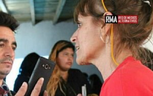 Lee más sobre el artículo Hacia el 20° Encuentro de la Comunicación Comunitaria, Alternativa y Popular